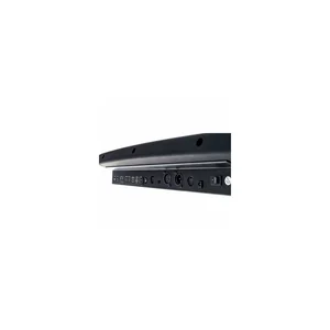 Stairville DMX-Master I Bundle