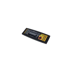 Stairville DMX-Master I Bundle
