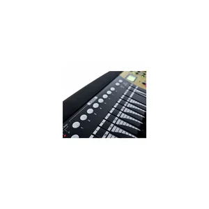 Stairville DMX-Master I Bundle