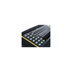 Stairville DMX-Master I