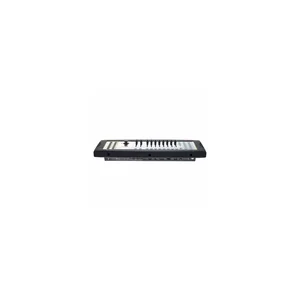 Stairville DMX-Master I