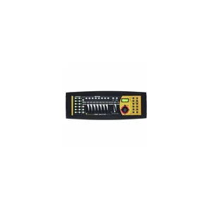 Stairville DMX-Master I