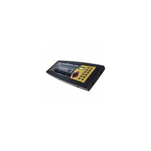 Stairville DMX-Master I