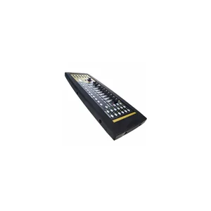 Stairville DMX-Master I