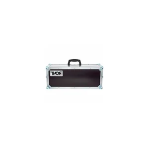 Stairville DMX-Master I Tour Bundle