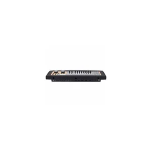 Stairville DMX-Master II Tour Bundle