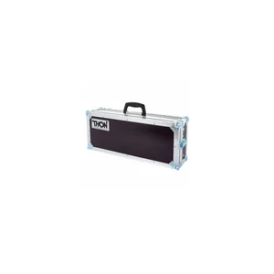 Stairville DMX-Master II Tour Bundle