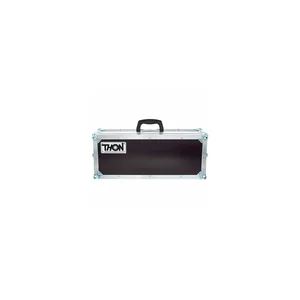 Stairville DMX-Master II Tour Bundle