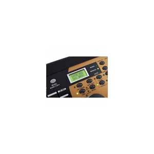 Stairville DMX-Master MK II ENC