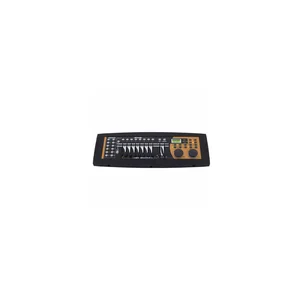 Stairville DMX-Master MK II ENC