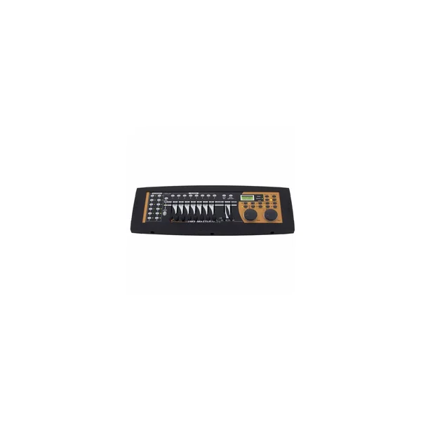 Stairville DMX-Master MK II ENC
