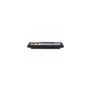 Stairville DMX-Master MK II ENC