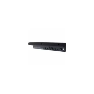 Stairville DMX-Master MK II ENC
