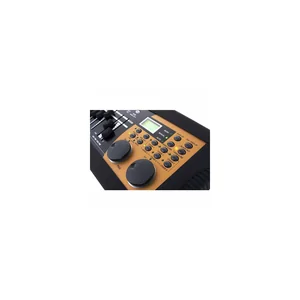 Stairville DMX-Master MK II ENC