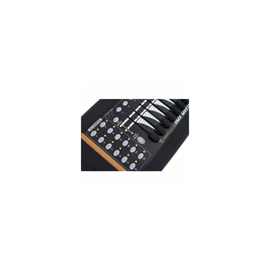 Stairville DMX-Master MK II PT Bundle