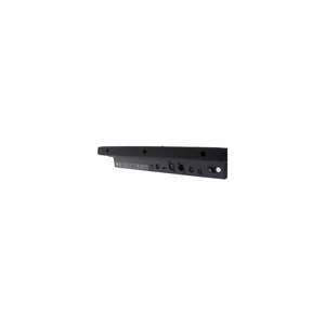 Stairville DMX-Master MK II PT Bundle