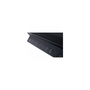 Stairville DMX-Master MK II PT Bundle