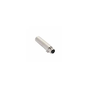 Stairville DMX Plug Adapter XLR 3M5F