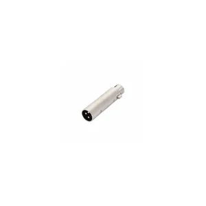 Stairville DMX Plug Adapter XLR 3M5F