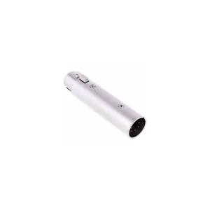 Stairville DMX Plug Adapter XLR 5M3F