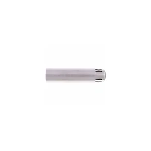 Stairville DMX Plug Adapter XLR 5M3F