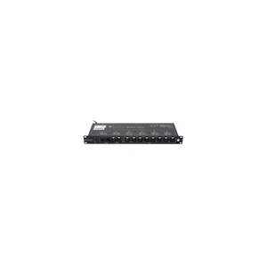 Stairville DMX Splitter 4 MK3 19"