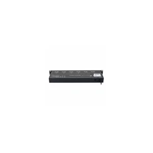 Stairville DMX Splitter 4 MK3 19"