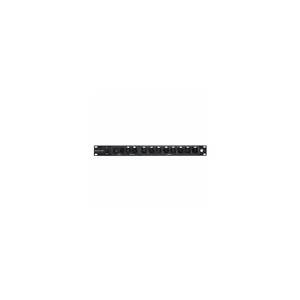 Stairville DMX Splitter 4 MK3 19"