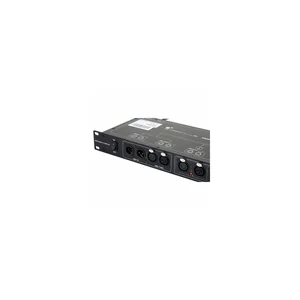 Stairville DMX Splitter 4 MK3 19"
