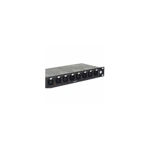 Stairville DMX Splitter 4 MK3 19"