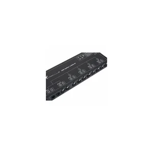 Stairville DMX Splitter 4 MK3 19"