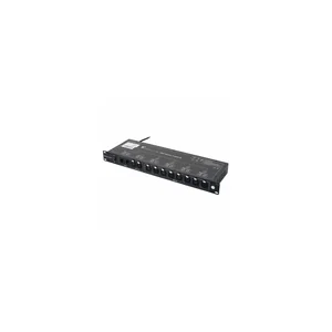 Stairville DMX Splitter 4 MK3 19"
