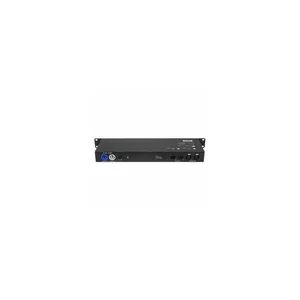 Stairville DMX Splitter 6 RDM