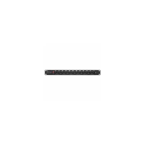 Stairville DMX Splitter 6 RDM
