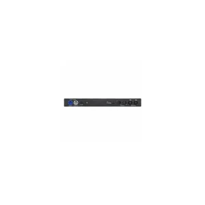 Stairville DMX Splitter 6 RDM