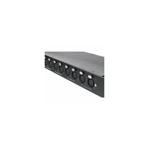 Stairville DMX Splitter 6 RDM
