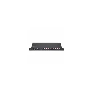 Stairville DMX Splitter 8 USB 3 pin