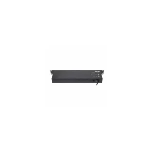 Stairville DMX Splitter 8 USB 3 pin