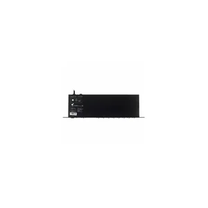 Stairville DMX Splitter 8 USB 3 pin