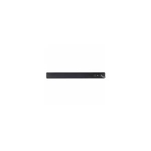 Stairville DMX Splitter 8 USB 3 pin