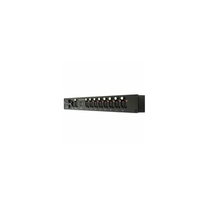 Stairville DMX Splitter 8 USB 3 pin