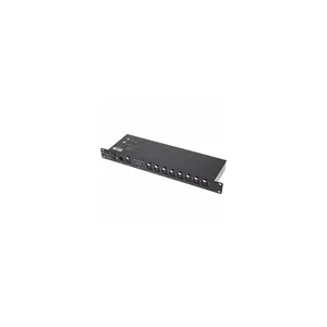 Stairville DMX Splitter 8 USB 3 pin