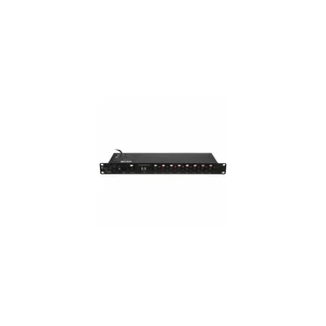 Stairville DMX Splitter 8 USB 5 pin
