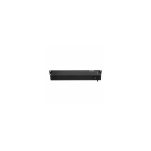 Stairville DMX Splitter 8 USB 5 pin