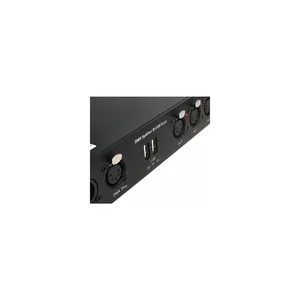 Stairville DMX Splitter 8 USB 5 pin