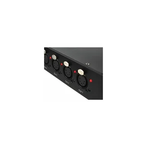 Stairville DMX Splitter 8 USB 5 pin