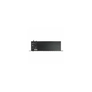 Stairville DMX Splitter 8 USB 5 pin