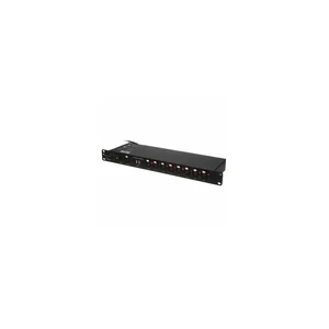 Stairville DMX Splitter 8 USB 5 pin