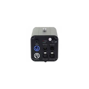 Stairville DMX Splitter Pro 3+5 pin