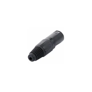 Stairville DMX Terminator XLR 3-Pol